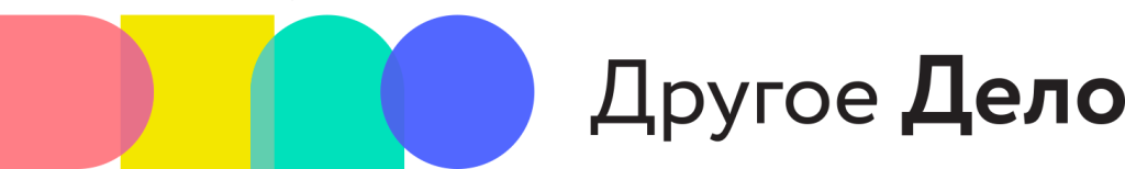 логотип_0000_Слой-6.png